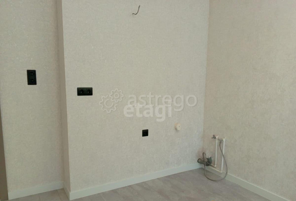 Студия, 32 м, 5/10 эт. Майкоп - изображение 8