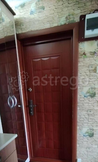 Комната, 11.4 м2, 2/5 эт. Бийск - изображение 6