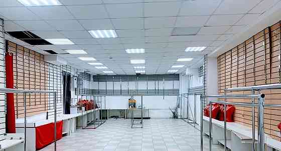 Свободного назначения, 10 м2 Лыткарино