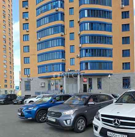 Свободного назначения, 258 м2 Реутов