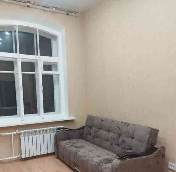 Комната, 20 м2, 5/5 эт. Санкт-Петербург