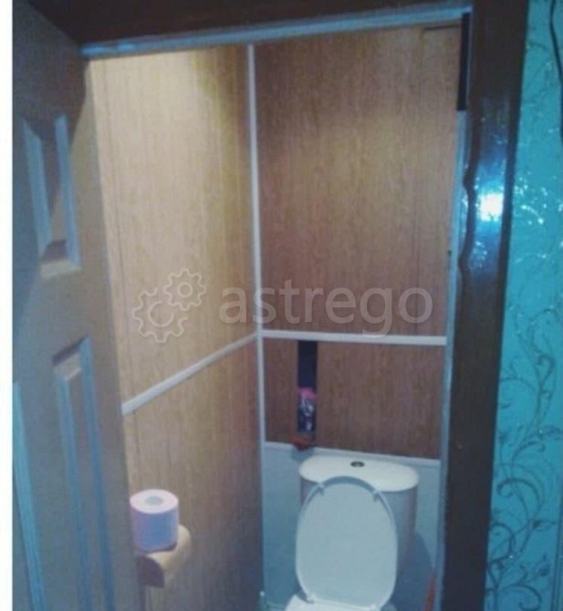 3-комн. квартира, 72 м2, 2/12 эт. Солнечногорск - изображение 10