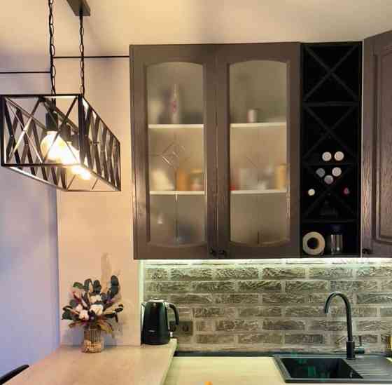2-комн. квартира, 60 м2, 9/10 эт. Сосновоборск
