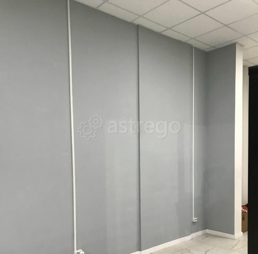 Торговое помещение, 5 м2 Барнаул - изображение 5