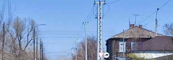 Земельный участок, 7 соток Минусинск