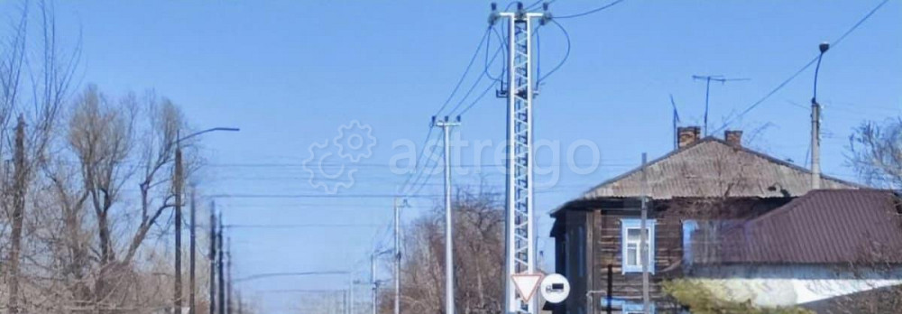 Земельный участок, 7 соток Минусинск - изображение 6