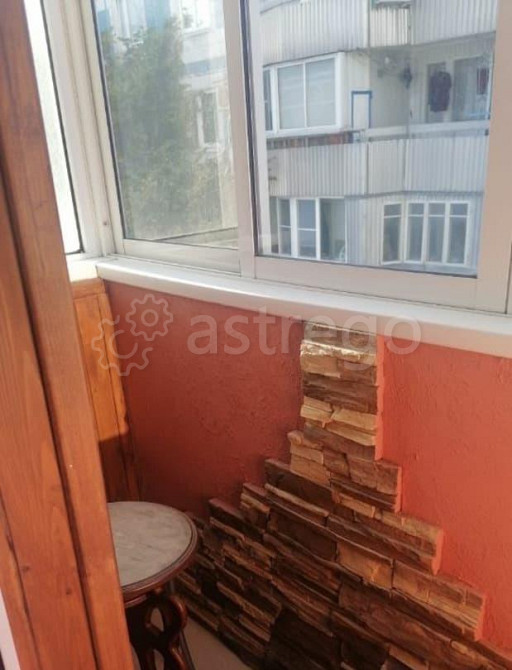 Комната, 20 м2, 4/16 эт. Москва - изображение 3