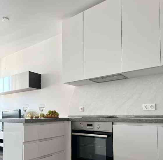 Студия, 25 м2, 20/30 эт. Красногорск