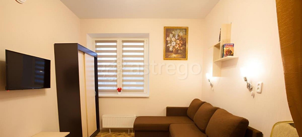 Комната, 70 м2, 1/14 эт. Сергиев Посад - изображение 1