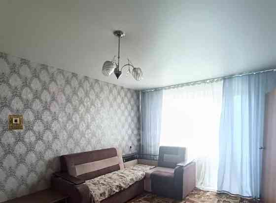 3-комн. квартира, 47.5 м2, 5/5 эт. Белокуриха