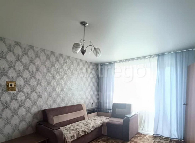 3-комн. квартира, 47.5 м2, 5/5 эт. Белокуриха - изображение 1