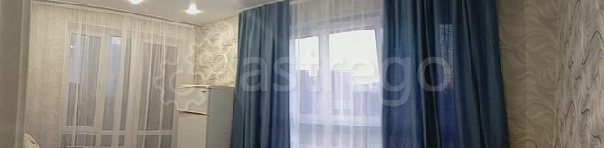 3-комн. квартира, 70 м2, 9/25 эт. Уфа - изображение 2