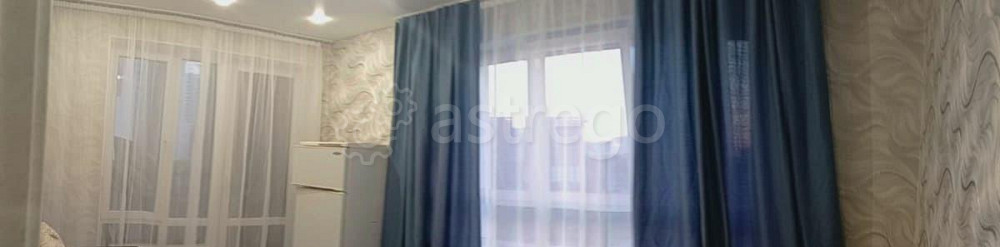 3-комн. квартира, 70 м2, 9/25 эт. Уфа - изображение 2