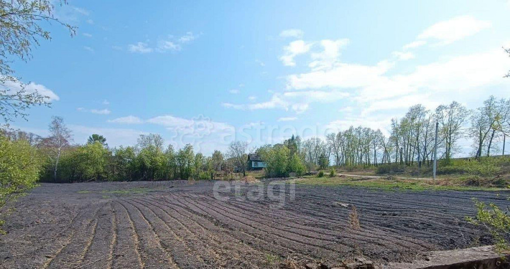 Земельный участок, 26.5 сотки Свободный - изображение 5