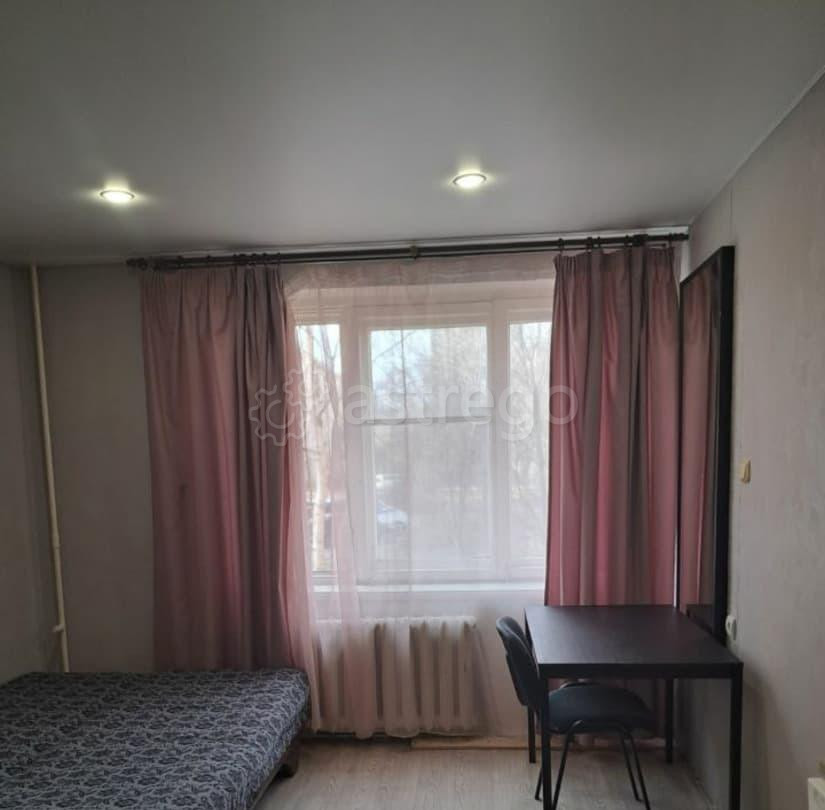 Комната, 16.2 м2, 2/9 эт. Санкт-Петербург - изображение 3