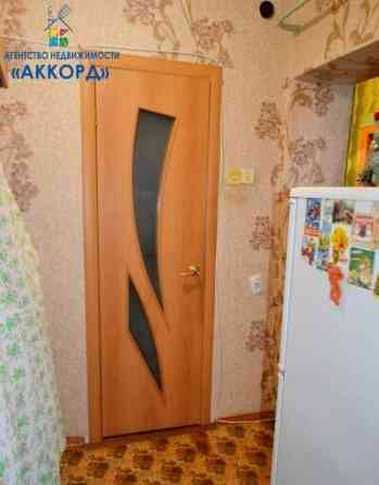 2-комн. квартира, 44.6 м2, 3/4 эт. Новоалтайск