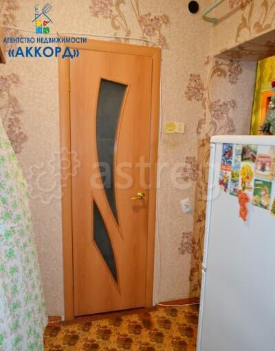 2-комн. квартира, 44.6 м2, 3/4 эт. Новоалтайск - изображение 6