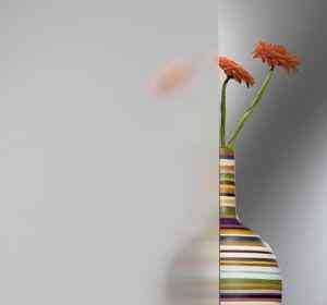 Матовый стеклопакет Челябинск