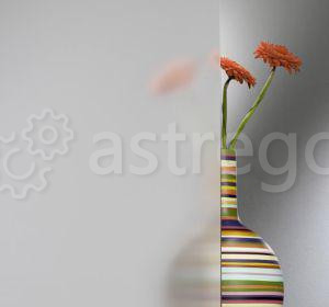 Матовый стеклопакет Челябинск - изображение 1