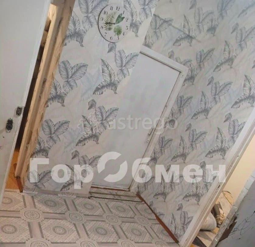 Комната, 15.6 м2, 2/5 эт. Москва - изображение 3