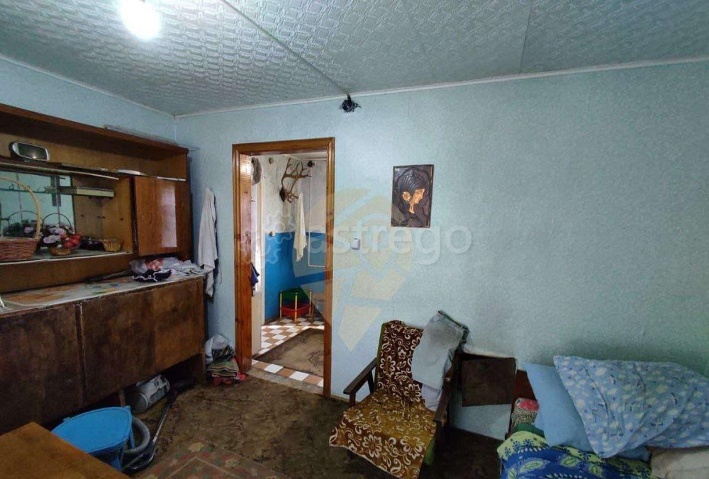 Дача, 40 м2, 4.5 сотки, 2 эт. Старый Оскол - изображение 1