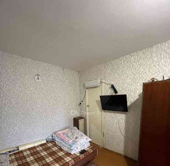 2-комн. квартира, 44.4 м2, 2/5 эт. Электроугли