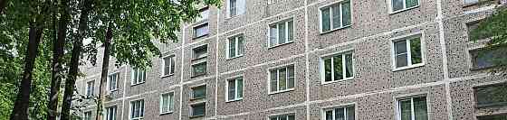 4-комн. квартира, 59 м2, 5/5 эт. Сергиев Посад