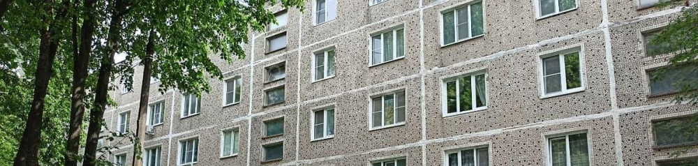 4-комн. квартира, 59 м2, 5/5 эт. Сергиев Посад - изображение 2