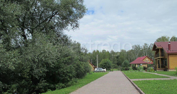 Свободного назначения, 900 м2 Тальменка - изображение 5