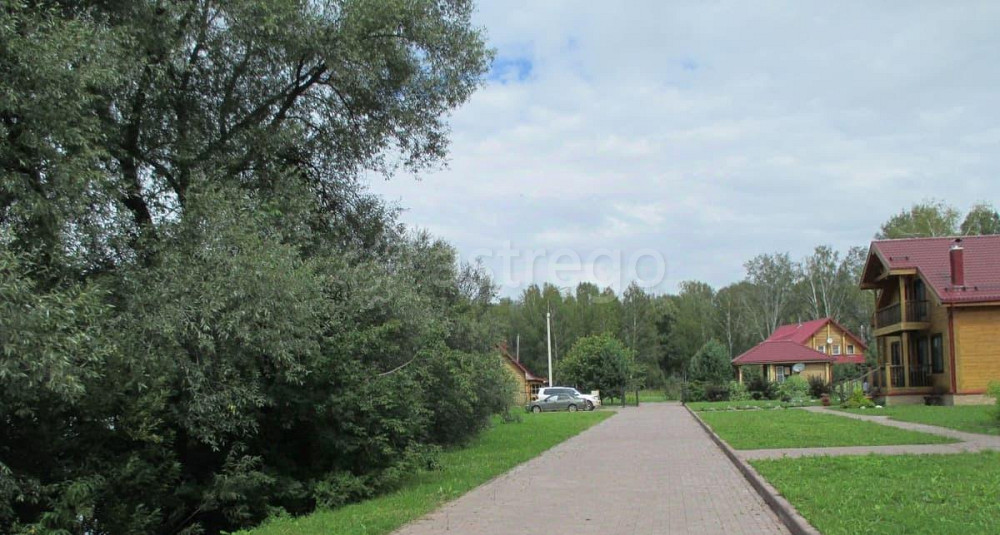 Свободного назначения, 900 м2 Тальменка - изображение 5