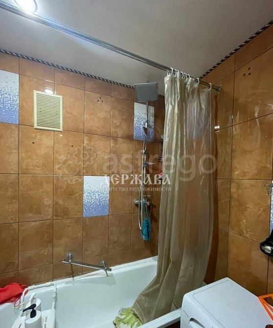 6-комн. квартира, 127 м2, 1/16 эт. Старый Оскол - изображение 7