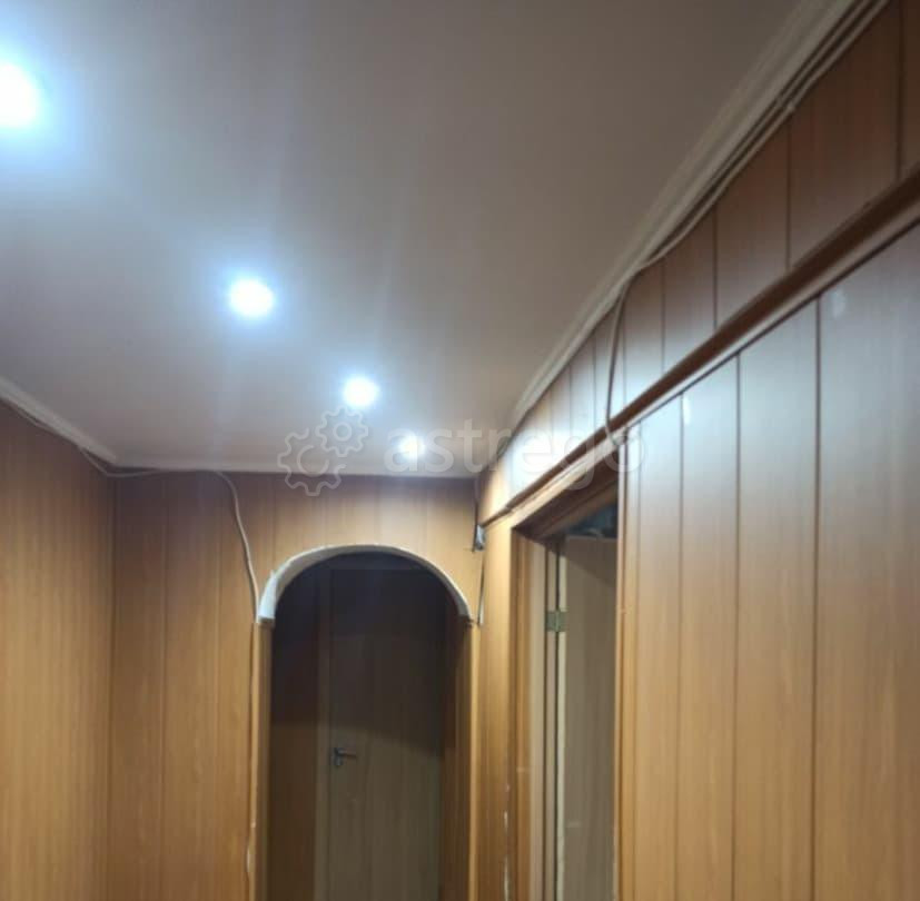 2-комн. квартира, 49.5 м2, 2/5 эт. Ишимбай - изображение 2