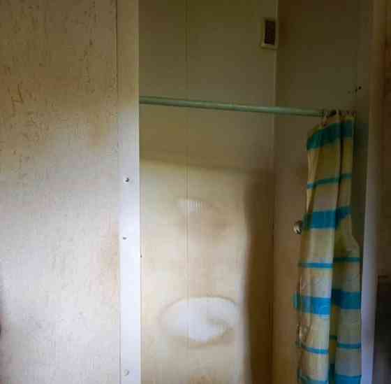 Комната, 21.8 м2, 1/5 эт. Подольск