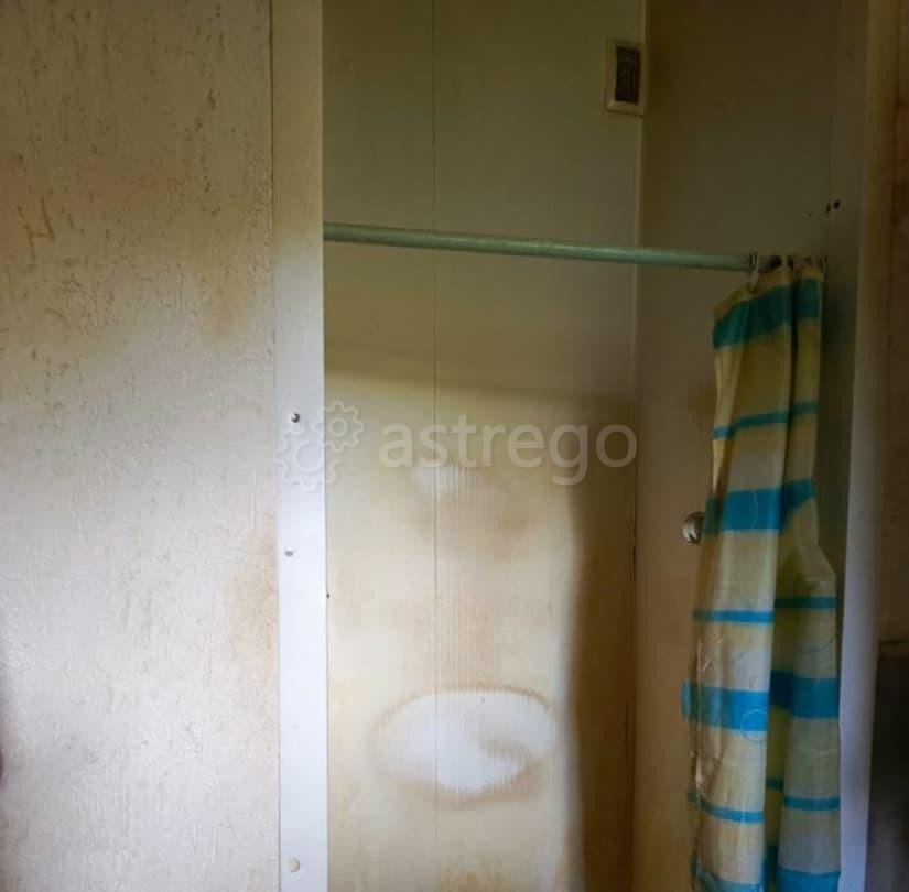 Комната, 21.8 м2, 1/5 эт. Подольск - изображение 4