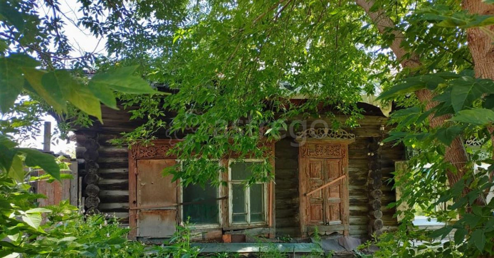 Земельный участок, 9.29 сотки Красноярск - изображение 4