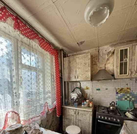 Комната, 15 м2, 1/5 эт. Дмитров