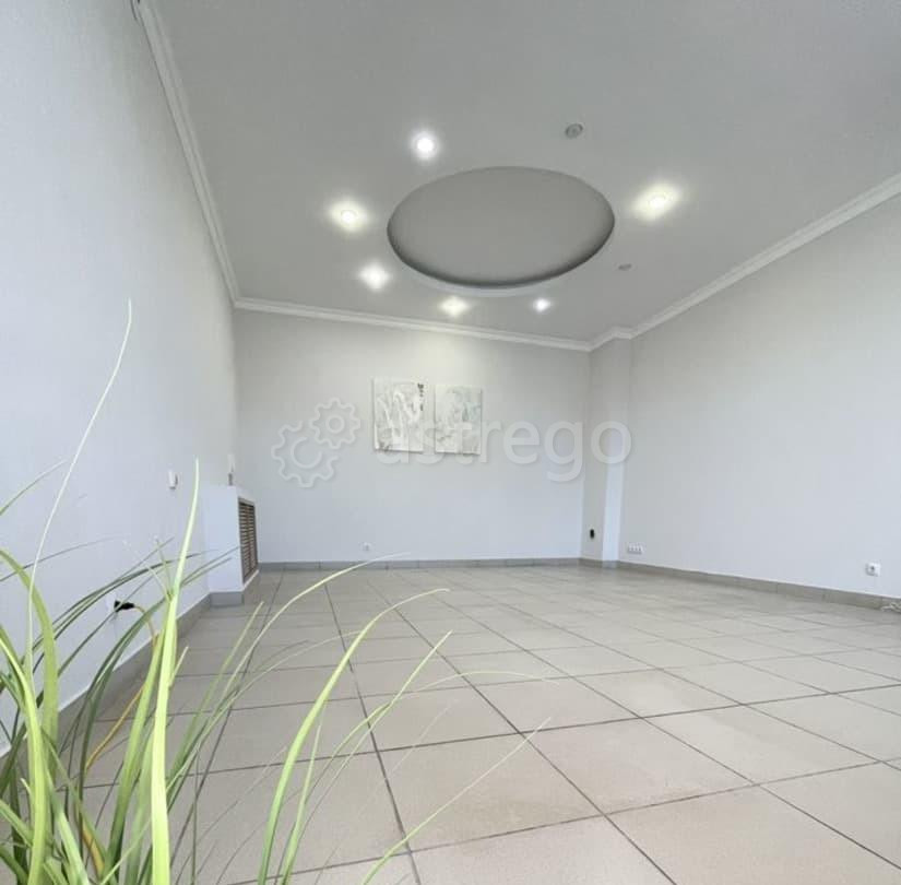 Офис, 114 м2 Стерлитамак - изображение 5