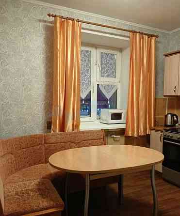 1-комн. квартира, 31.7 м2, 4/9 эт. Норильск