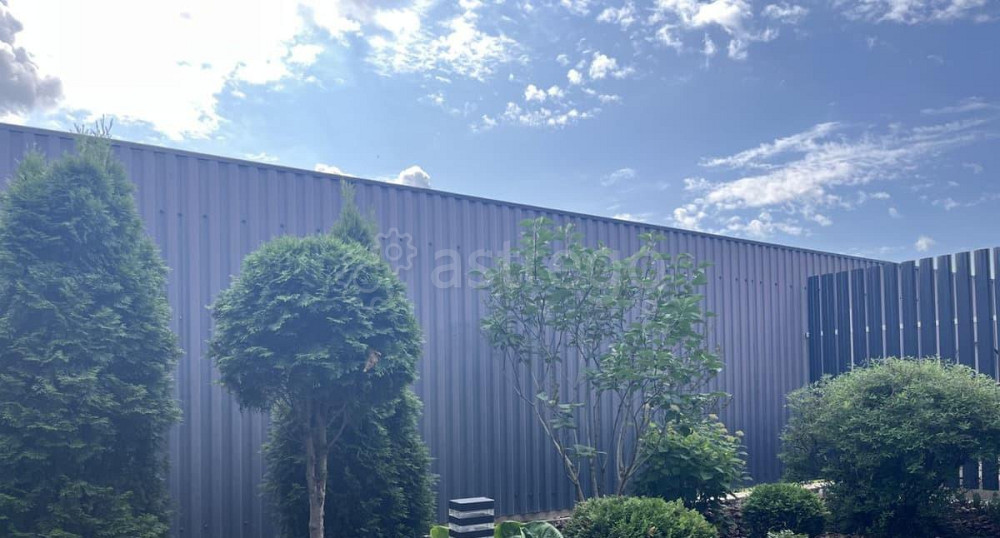 Коттедж, 230 м2, 10.5 сотки, 2 эт. Иглино - изображение 7