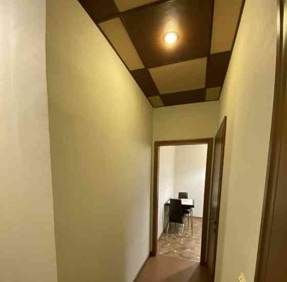 3-комн. квартира, 81.6 м2, 2/6 эт. Санкт-Петербург