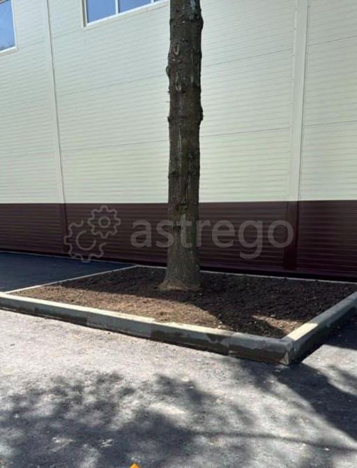 Склад, 1440 м2 Наро-Фоминск - изображение 2