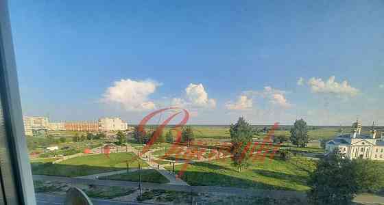 3-комн. квартира, 71.7 м2, 5/9 эт. Северодвинск