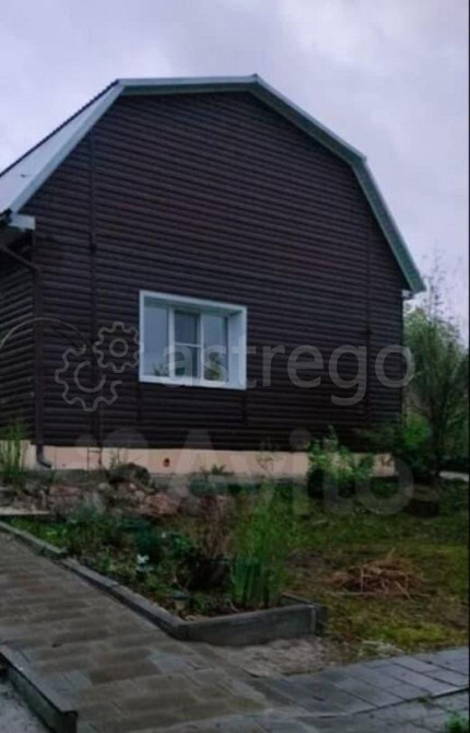 Дом, 70 м2, 12 соток, 1 эт. Горно-Алтайск - изображение 1