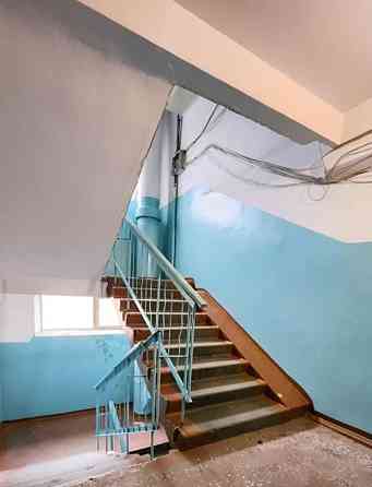 Комната, 10 м2, 4/5 эт. Благовещенск