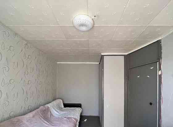 3-комн. квартира, 55 м2, 3/5 эт. Чехов