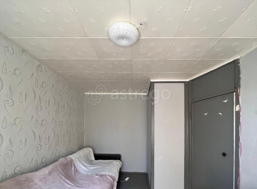 3-комн. квартира, 55 м2, 3/5 эт. Чехов - изображение 3