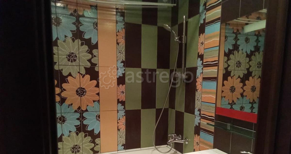 Комната, 13.5 м2, 14/14 эт. Люберцы - изображение 1