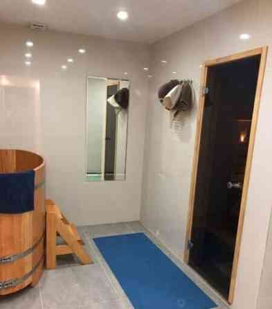 Дом, 300 м2 Щёлково