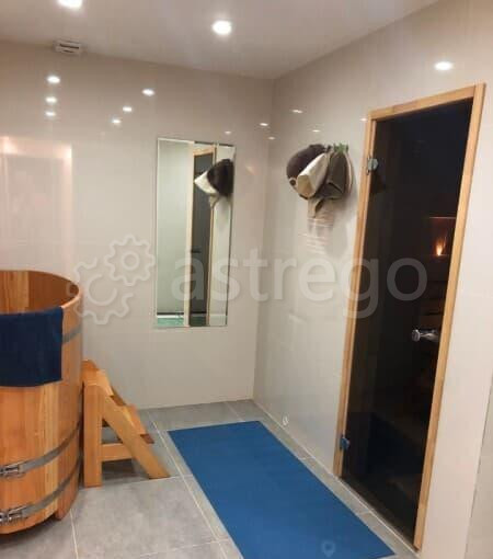 Дом, 300 м2 Щёлково - изображение 3