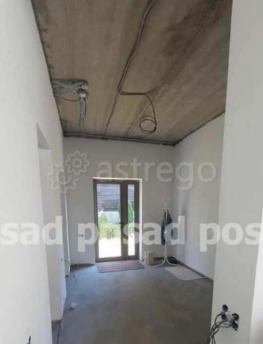 Коттедж, 210 м2, 14 соток, 2 эт. Красноярск - изображение 7